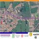 Aviso à População – Condicionamento de Trânsito | Vila Nova da Baronia

O Munic…
