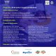 Conheça o programa do Restaurante ao Vivo em Alandroal 

No próximo 29 de junho…