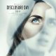 Cinema CAEP :: O Dia da Revelação de Steven Spielberg, com Emily Blunt, Josh O´C…