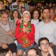Portugal – Colômbia

Lotação esgotada na Fanzone

O derradeiro encontro de Portu…