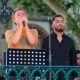 FEIRA DE S. JOÃO: – A música, a cultura e a tradição cigana marcaram presença, o…