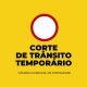 Corte temporário de trânsito

Devido à realização da Sardinhada dos Santos Popul…