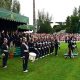 Realizou-se hoje, 26 de junho, no Estádio Municipal de Portalegre, a Cerimónia d…