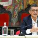 Câmara de Évora submeteu ao Banco Europeu de Investimento o financiamento a 100%…