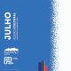 Em julho, Marvão é o Destino!

 A Agenda Cultural do mês de julho já está dispo…
