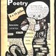 “Blackout Poetry”, de 8 a 15 de julho, na Biblioteca Municipal de Portalegre.
In…