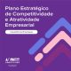 O Município de Arronches está a desenvolver o Plano Estratégico de Competitivida…