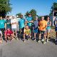 Meio Milhar no Grande Prémio de Atletismo

Mais de meio milhar de atletas já gar…