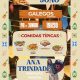 DIVULGAÇÃO 

 Arraial de São João
 Galegos (Marvão)
 Hoje  
 19h30 

Organizaçã…