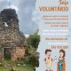 Gostava de preencher mais o seu dia e tem interesse pela cultura romana? Temos …