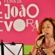 A Feira contou na noite de sábado, 27 de Junho – além do concerto com Miguel Ara…