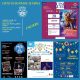 𝗣𝗿𝗼𝘅𝗶𝗺𝗼𝘀 𝗘𝘃𝗲𝗻𝘁𝗼𝘀 𝗻𝗼 𝗖𝗼𝗻𝗰𝗲𝗹𝗵𝗼 𝗱𝗲 𝗔𝗹𝘁𝗲𝗿 𝗱𝗼 𝗖𝗵𝗮̃𝗼 
Fique a conhecer e partilhe os c…