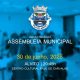 Assembleia Municipal de Alvito reúne amanhã

Decorre amanhã a 3.ª Sessão Ordinár…
