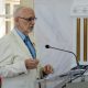 Jorge Araújo afirmou que o importante no Dia da Cidade “é o conteúdo que lhe dam…