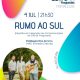 CULTURA NAS FREGUESIAS 2026

Dia 4 de julho, às 21h30, no Polidesportivo de Urra…