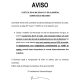 Corte de Água 
 1 de julho
Bairro Inácio Melrinho, Alandroal 

#CorteDeAgua
#ala…