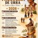 DIVULGAÇÃO DE ATIVIDADES A DECORRER NO CONCELHO 
Com o apoio do Município de Po…