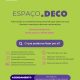 Atendimento ao consumidor
 9 de julho das 9h30 às 12h30
 Marcações: 924 768 224 …
