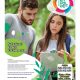 Voluntariado Jovem para a Natureza e Florestas 
Programa de Voluntariado destina…