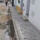 Empreitada de Substituição da Conduta de Abastecimento de Água continua em Vila…