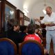 Alunos do 4.º Ano Participam na Reunião de Câmara de Alvito 

No âmbito das ativ…