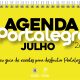 A Agenda Portalegre traz-lhe todos os meses os eventos culturais, desportivos e …