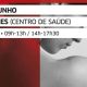 A Liga Portuguesa Contra o Cancro – Núcleo Regional do Sul (LPCC-NRS), em parcer…