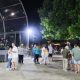 Festas de São João terminaram no último fim de semana de junho com mais três noi…