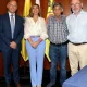 A Associação de Dadores Benévolos de Sangue de Grândola assinalou o  47.º aniver…