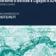 A CCDR NORTE informa que se encontra a decorrer o procedimento de Consulta Públi…