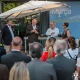 A CCDR NORTE marcou presença na inauguração de mais uma edição dos “Brancos na P…