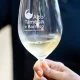 A CCDR NORTE participou na sessão de abertura do Aqua Wine Fest, em Chaves, com …