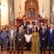 A CCDR NORTE participou no XVI Plenário da Assembleia Geral da CRUSOE – Conferên…