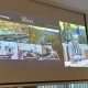 A CCDR NORTE participou no evento europeu “Harnessing Talent – Shaping Futures”,…