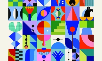 A Direção-Geral das Artes participa, no próximo dia 2, na cerimónia de abertura …