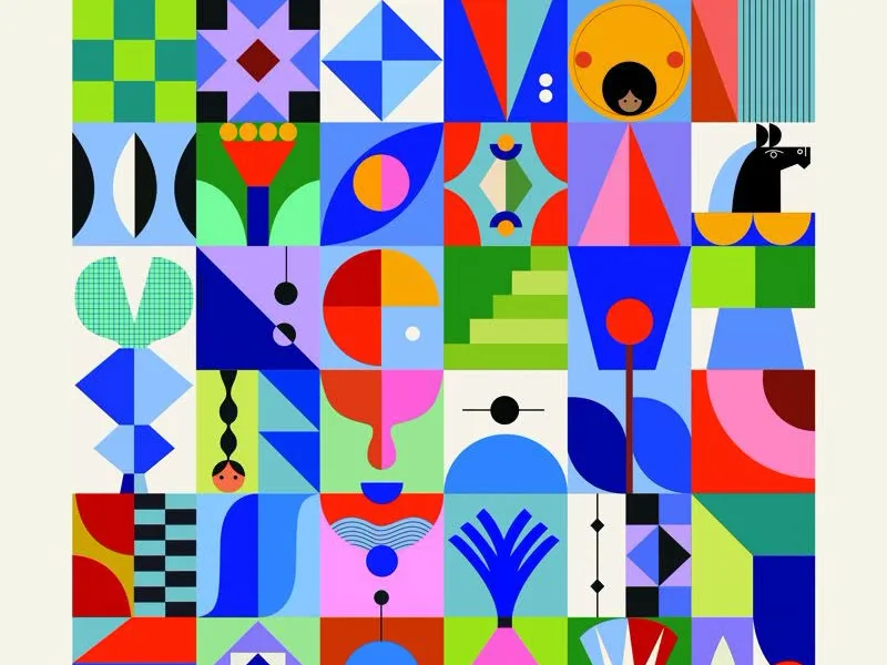 A Direção-Geral das Artes participa, no próximo dia 2, na cerimónia de abertura …