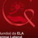 A Esclerose Lateral Amiotrófica é uma doença neurodegenerativa progressiva que a…