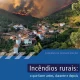 A Escola Nacional de Bombeiros (ENB) disponibilizou o Caderno de Sensibilização …