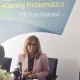 A Ministra da Saúde, Ana Paula Martins, participou na inauguração do Programa de…