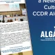 A Newsletter Cultura da CCDR Algarve do mês de junho já está disponível! 

 Leia…