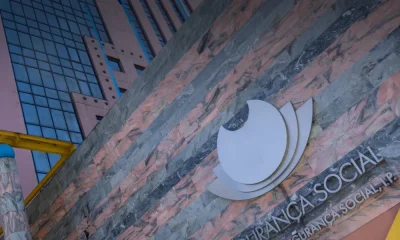 A Prestação Social Única quer simplificar o acesso aos apoios sociais e reforçar…
