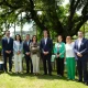 A Vice-Presidente Gabriela Leite representou a CCDR NORTE numa iniciativa dedica…