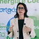 A Vice-Presidente da CCDR NORTE, Gabriela Leite, participou na abertura do ciclo…