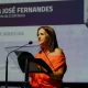 A Vice-Presidente da CCDR NORTE, Maria José Fernandes, participou na apresentaçã…