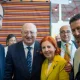 “A agricultura é, antes de mais, segurança alimentar e comida no prato”, disse o…