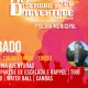 A aventura está à tua espera no Fim de Semana da Juventude! 

Amanhã, 27 de jun…