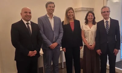 A cultura está a transformar-se e a tecnologia pode ser uma poderosa aliada na c…
