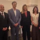 A cultura está a transformar-se e a tecnologia pode ser uma poderosa aliada na c…