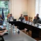 A cultura faz-se de proximidade, criatividade e compromisso com o território

A …
