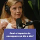 A enxaqueca não é apenas uma «dor de cabeça comum». A neurologista Raquel Gil-Go…